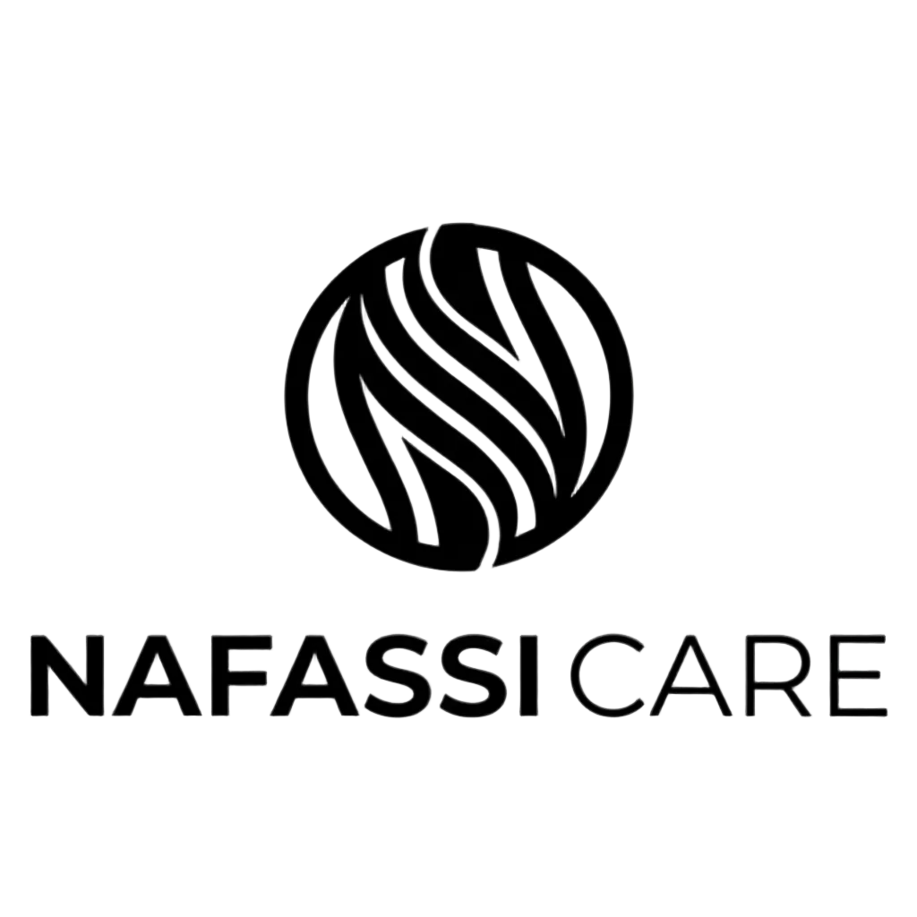 NAFASSI'CARE